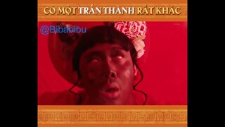 Trấn Thành biến hoá khôn lường nhây hết cỡ trong Trạng Quỳnh #funny