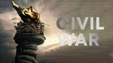 Civil War (2024) | Action, Thriller