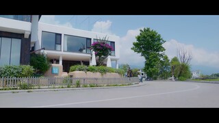 Xiangbei Regret (2024) เกสต์เฮาส์เยียวยารัก EP 20 [ซับไทย]