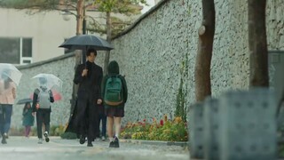 Beautiful - Ost.Goblin