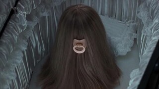 [Phim Cũ] [Phần 1] Bạn có nhớ Gia đình Addams không? Họ lại quay trở lại