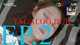 Ep2 About Time Tagalog Dub Hd