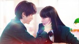 Ep.03 [Engsub] From Me to You japanese series (2023)