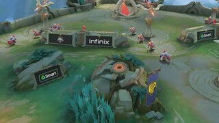 TNC VS APBR GAME 01 MPL PH