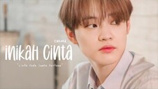 Cover | Chenle - Inikah Cinta (ME)