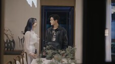 Hướng Về Em EP 4 [Sub Việt]
