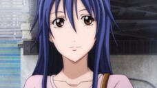 Kimi no Iru Machi Episode 9 Subtitle Indonesia