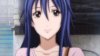 Kimi no Iru Machi Episode 9 Subtitle Indonesia