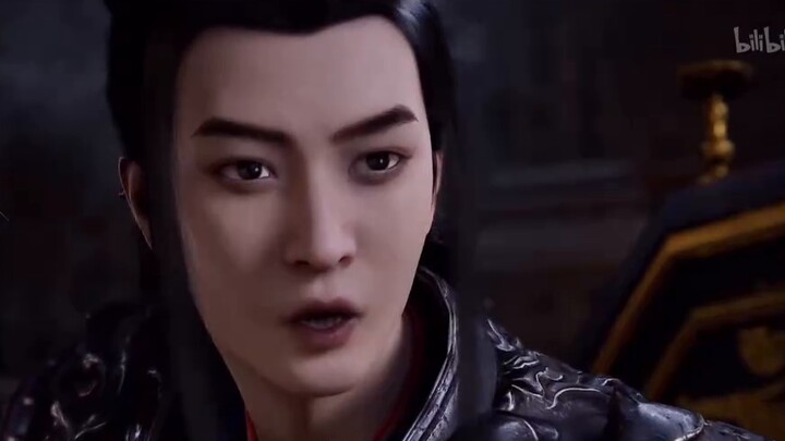 This p class... makes me upset...! [Zhongwu's perspective·Repost]