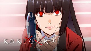 Kakegurui XX Episode 1 (Eng_Sub)