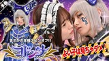 Kiramager Yodonna Spin Off Part 1 (English Subtitles)