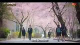 18 Again [Drama Korea] Episode (5) Subtitle Indonesia