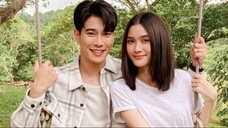 Hak Lai, My Lady (2023) Episode 17