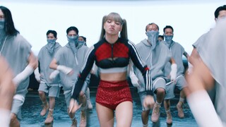 [LISA] MONEY video độc quyền (EXCLUSIVE PERFORMANCE VIDEO)