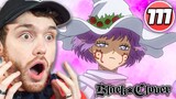 DOROTHY'S DREAM MAGIC?! | Black Clover Episode 111 Reaction