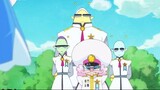 Star☆Twinkle Precure Episode 32 Sub Indonesia