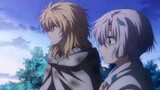 Yona of the Dawn [OVA - EP 03 "FINALE"] (English Sub)