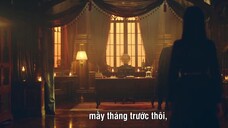 Anh Ấy Tựa Ngọn Lửa EP 10 [Sub Việt]