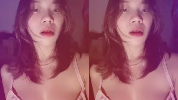🤭🤫