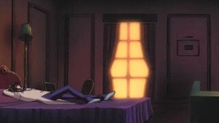 [Yu-Gi-Oh!] คนมีวินัยในตัวเองน่ากลัวขนาดไหน?