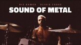 Sound Of Metal (2019) | HD