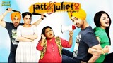 Jatt & Juleit 2 full movie