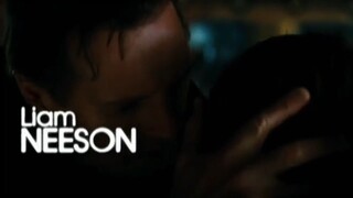 Chloe (2009)