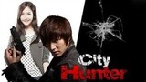 city hunter epi6