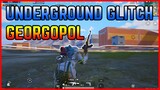 Underground Glich Mission Ignition Pubg Mobile Erangel - New Tips And Tricks Pubg Mobile | Xuyen Do