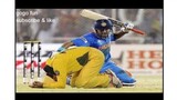 Top 10 Funny Moments in Cricket 😂😂 |Pro Cricket