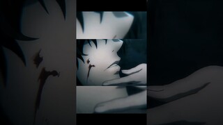 TokyoGhoul&Metamorphosis edit #shorts #animeedit #musicforsoul  #livestreamnow #livemusic