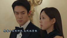 不怪我们逐帧在看,导演是真的没有废镜头吧