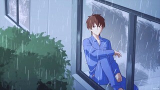 Hikari be my light Episode 5