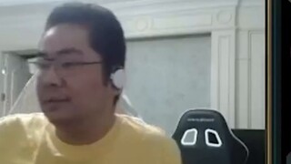 ผู้ประกาศข่าวเล่นเก่งมาก: เจ้าของถ้ำท้าทายสตรีคชนะเงิน 100 เกมและพ่ายแพ้ต่อ "เสี่ยวได" #234