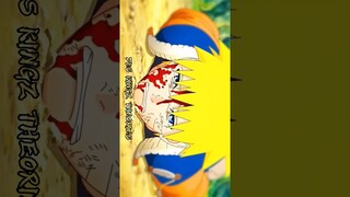This Naruto edit is nostalgic #anime #animeedit #animeshorts #narutoshippuden #shortsfeed #foryou
