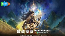 Stellar Transformation S6 Eps. 11