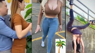 coconut milk memes//iPhone memes//sexy videos//