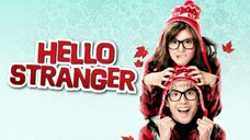 Hello Stranger (2010) Film Thailand [HD] Indo Softsub