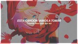 Takt Op. Destiny OP. Full | takt by ryo (supercell) ft. Mafumafu, gaku - Sub Español