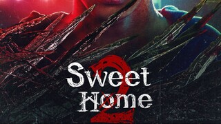 Sweet Home S2 Ep.6 SUB INDO