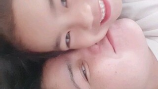 forever baby