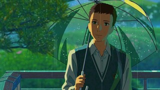 [AMV]ปีใหม่ที่จะมาถึง ใครจะอยู่เคียงข้างคุณ