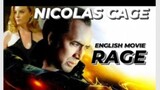 ￼RAGE - English Movie - Nicolas Cage Superhit Full Action Thriller Movie - Hollywood English Movies