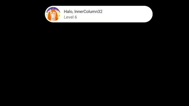Ml bisa offline