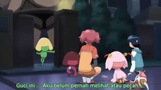 cho-gekijo-ban-keroro-gunso-2006