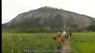 kera sakti eps 18