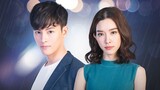 Love Accident (2021 Thai Drama) episode 14