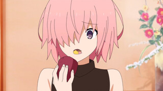 ＦＡＴＥ/ＳＷＥＥＴ ＰＯＴＡＴＯ