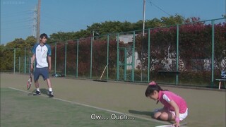 Itazura na Kiss - Love in Tokyo EP7