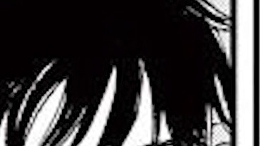 When asked the time, you must answer truthfully... The Man Cursed by the Clock 5-minute short comic 